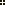 width=189